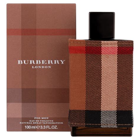 burberry perfume for men on sale in shopper drug mart|burberry perfume original for men.